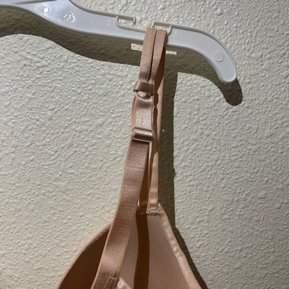 Le Mystere Linguine Bra 36D - Picture 7 of 8